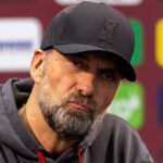 Jurgen Klopp speaks out about dispute with Mo Salah in ‘respect’ comment – Daily Star